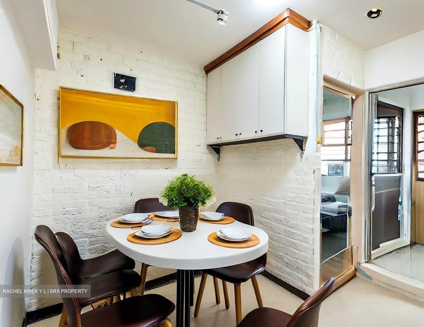 Blk 751 Pasir Ris Street 71 (Pasir Ris), HDB 5 Rooms #458665881